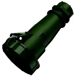Mennekes Kupplung AM-TOP TM 24775