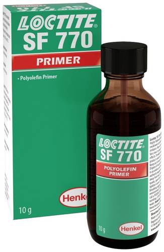 LOCTITE SF 770 BO10G EN/DE Primer 2731763 10g