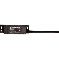 Schmersal Magnetschalter BN 310-rz