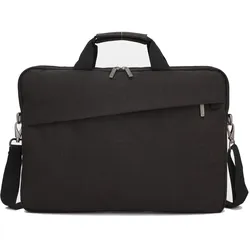 Ultron NB Tasche UB-13 13.3` 33cm Polyester - Tasche