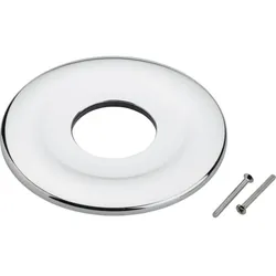 Ideal Standard Rosette CERAMIX Brause UP, Chrom A960923AA