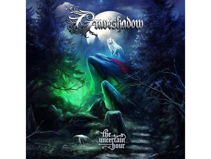 Uncertain Hour