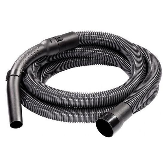 Nilfisk STØVSUGERSLANGE KOMPLET D32X2500MM MULTI (107405599)