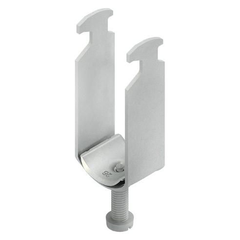 Niedax Bügelschelle (B30/2AL)