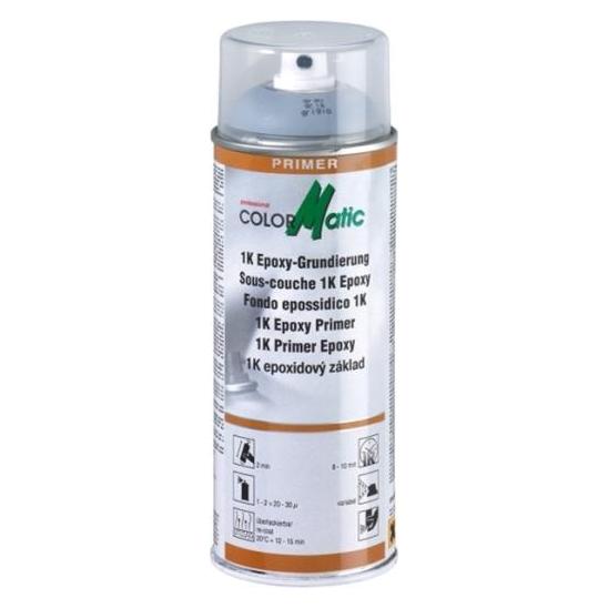 Colormatic Epoxy-Grundierung 174414 400 ml (174414)