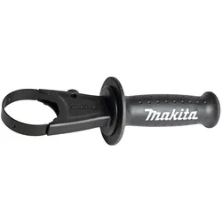 Makita Seitengriff komplett - 123384-0