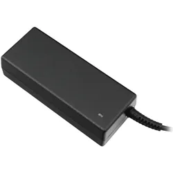 Acer 25.TTMMA.001 (90 W), Notebook Netzteil, Schwarz