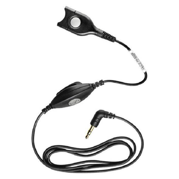 Sennheiser Calc 01 (502334)