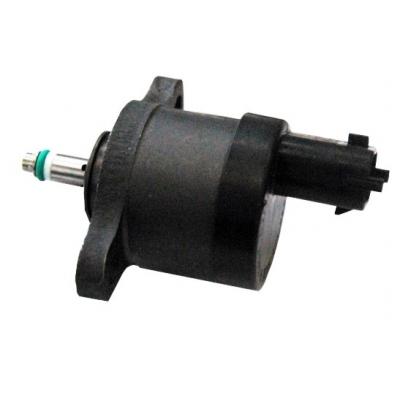 MEAT & DORIA Druckregelventil, Common-Rail-System 9271 für KIA