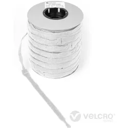 Velcro brand, Professional Markenkabelbinder (Klettkabelbinder, 230 mm, 750 Stk.)