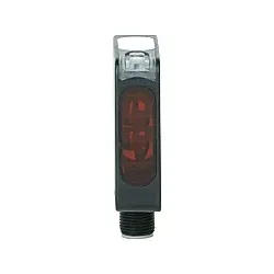 Pilz PSEN op3.2 Emitter M12 630832