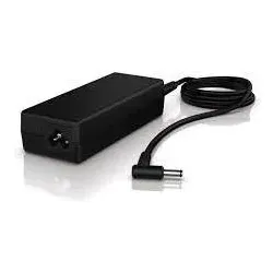 HP 65W Adptr (65 W), Notebook Netzteil