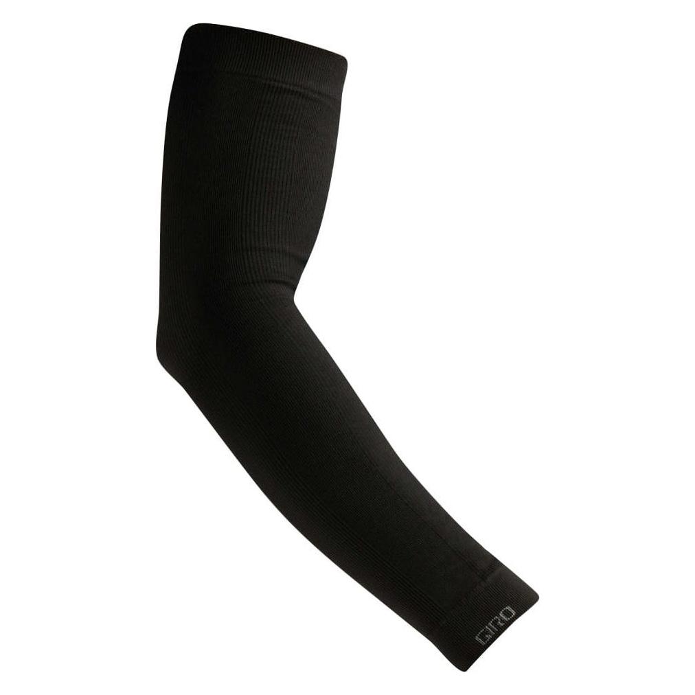 Giro Chrono Arm Warmers (XS) (270153001)