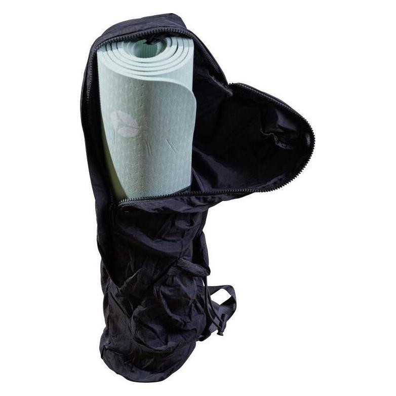 Tanga Sports Tragetasche für Yogamatten (SARA-XYBF20889/G4976)