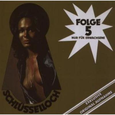 Seid Nett Aufeinander - , CD, 4003099715929