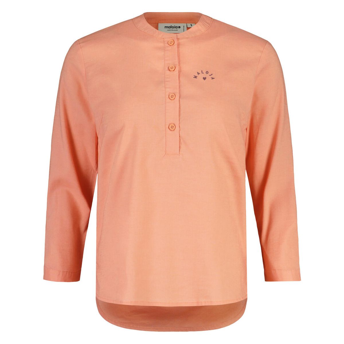 Maloja TombeaM. pink clouds (1231) L 41114-1-1231-L
