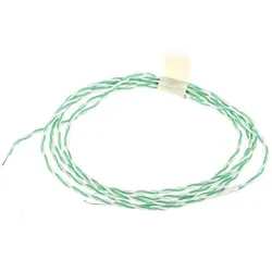RS PRO Thermoelement Typ K, Zubehör Heizen