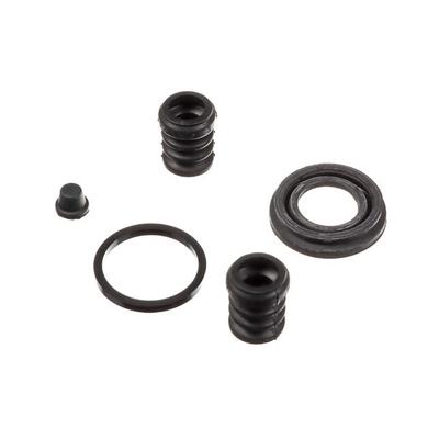 LTD Bremssattel Reparatursatz BMW,CHEVROLET,DAEWOO LTD-310 96549622,96549623,93744994 Reparatursatz, Bremssattel