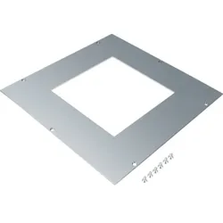 Tehalit Montagedeckel UDM3200Q06
