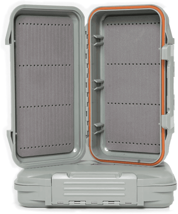 Guideline Flugask WP Fly Boxes (Model: Streamer)