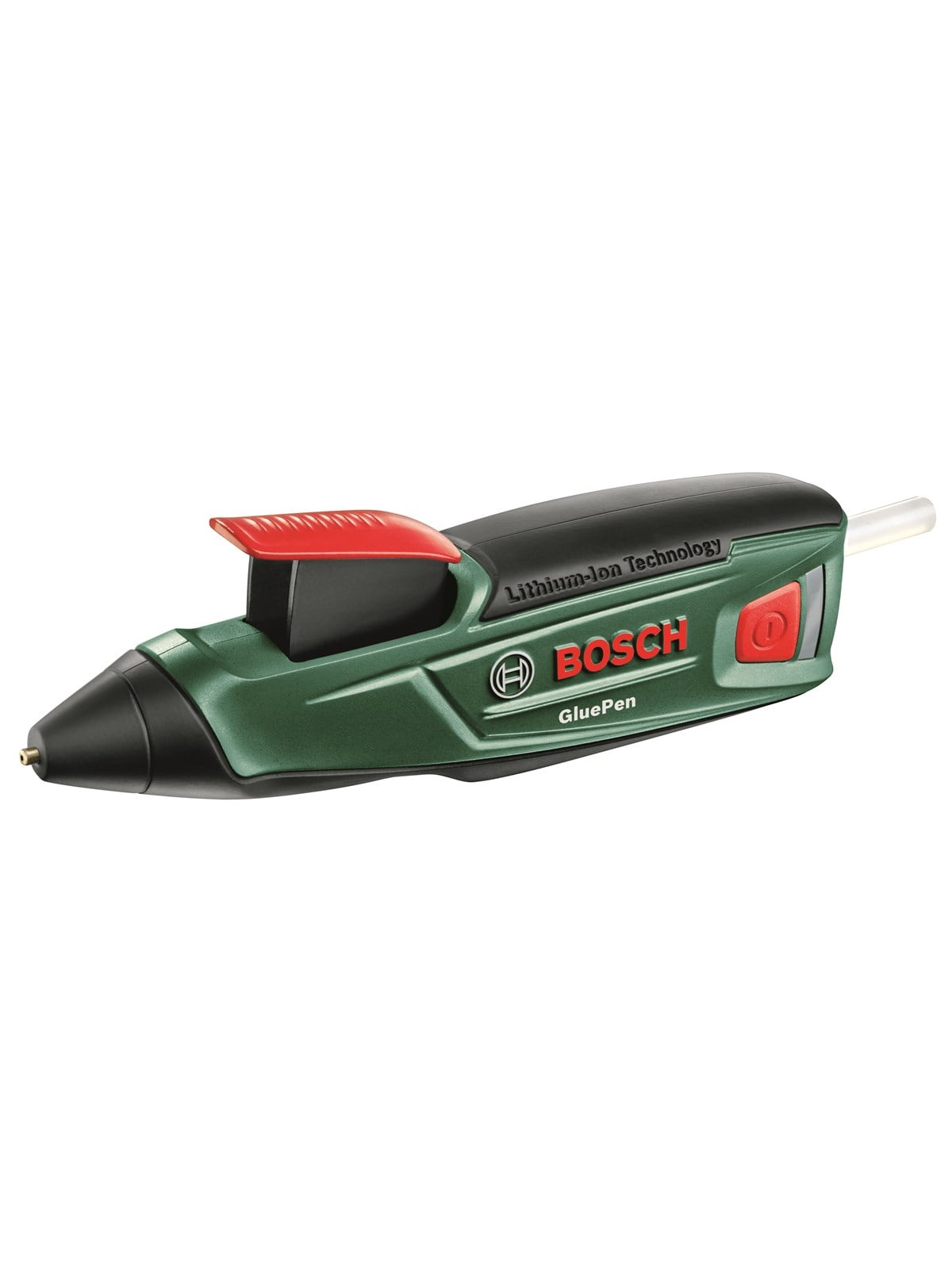 Bosch Cordless glue gun