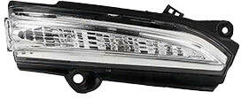 JOHNS 32 20 38-95 Side indicator