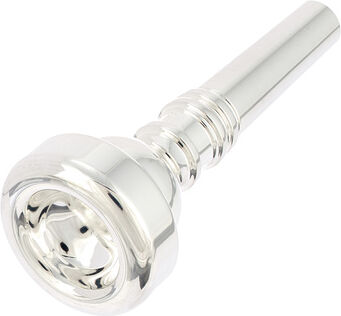 Bach 349 Cornet 7A