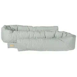 Roba, Babynest, Babylounge