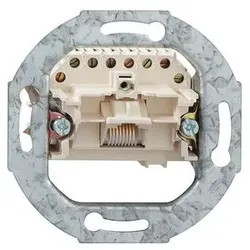 Rutenbeck Universal Anschlusseinheit UAE 8 (8) Up 0