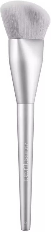 r.e.m.beauty - Bronzer Pinsel b2 - Make-up Pinsel, 1 Stück, Fantasie