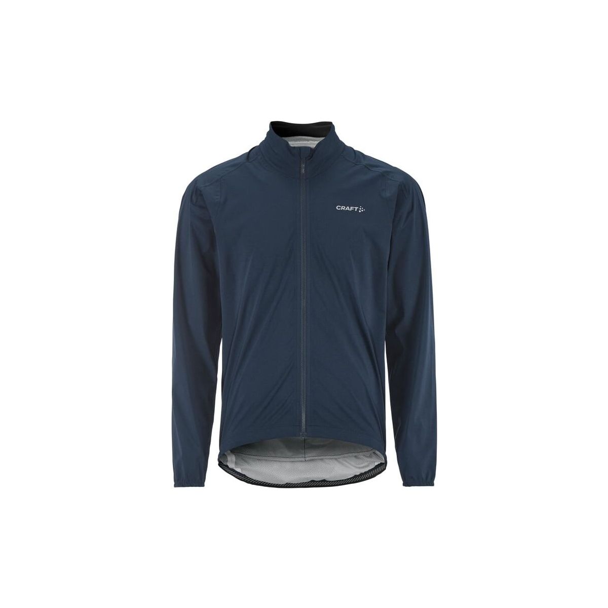 Craft Endur Hydro Jacket 2 Men blaze (3960) M 1914539-3960-5