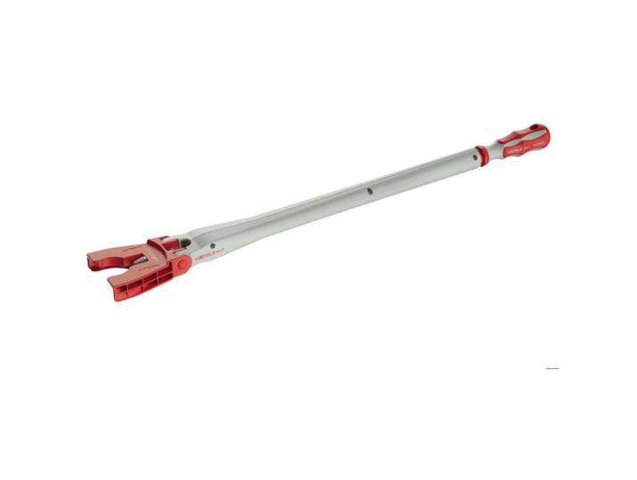 Outil de réglage pour système de plinthe Axilo 78 - HAFELE - 637.76.360