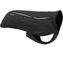 Ruffwear Powder Hound WP Insulated Hundeweste (M), Hundemantel
