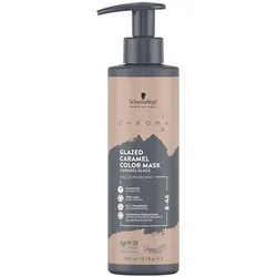 300ml Schwarzkopf Professional Chroma ID Bonding Color Mask