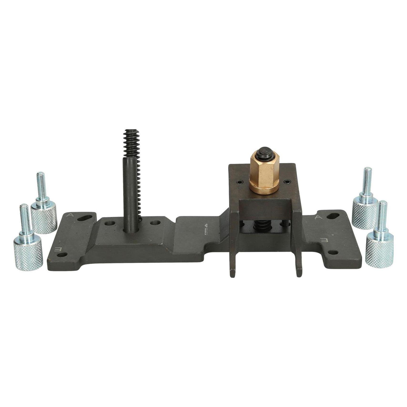 Brilliant Tools Nockenwellen-Montagewerkzeug für BMW N53, N54 (BT541060)