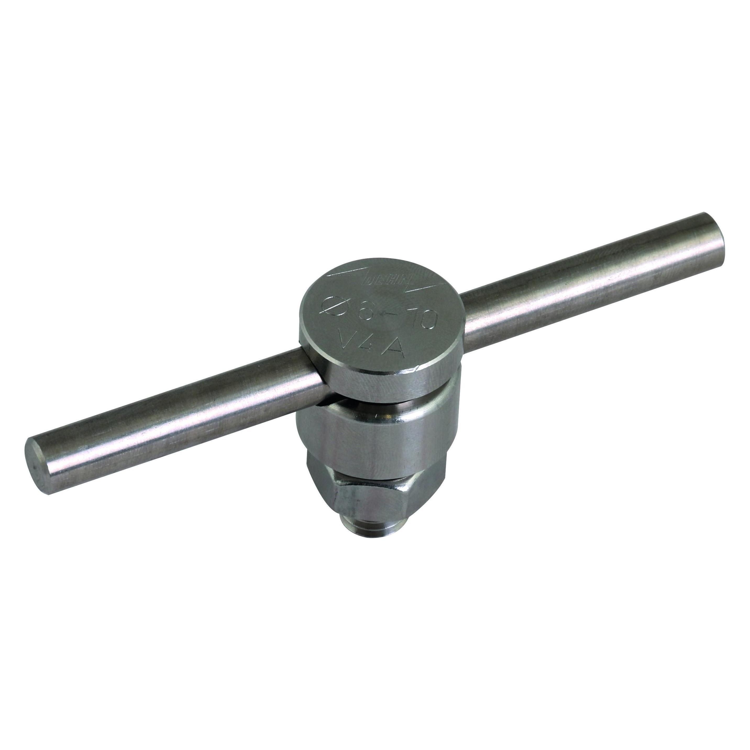 Dehn KS-Verbinder (Sonstige) (301099)