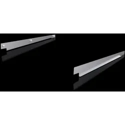Rittal Seitenteile für VX VX 8104.460 VE(2)