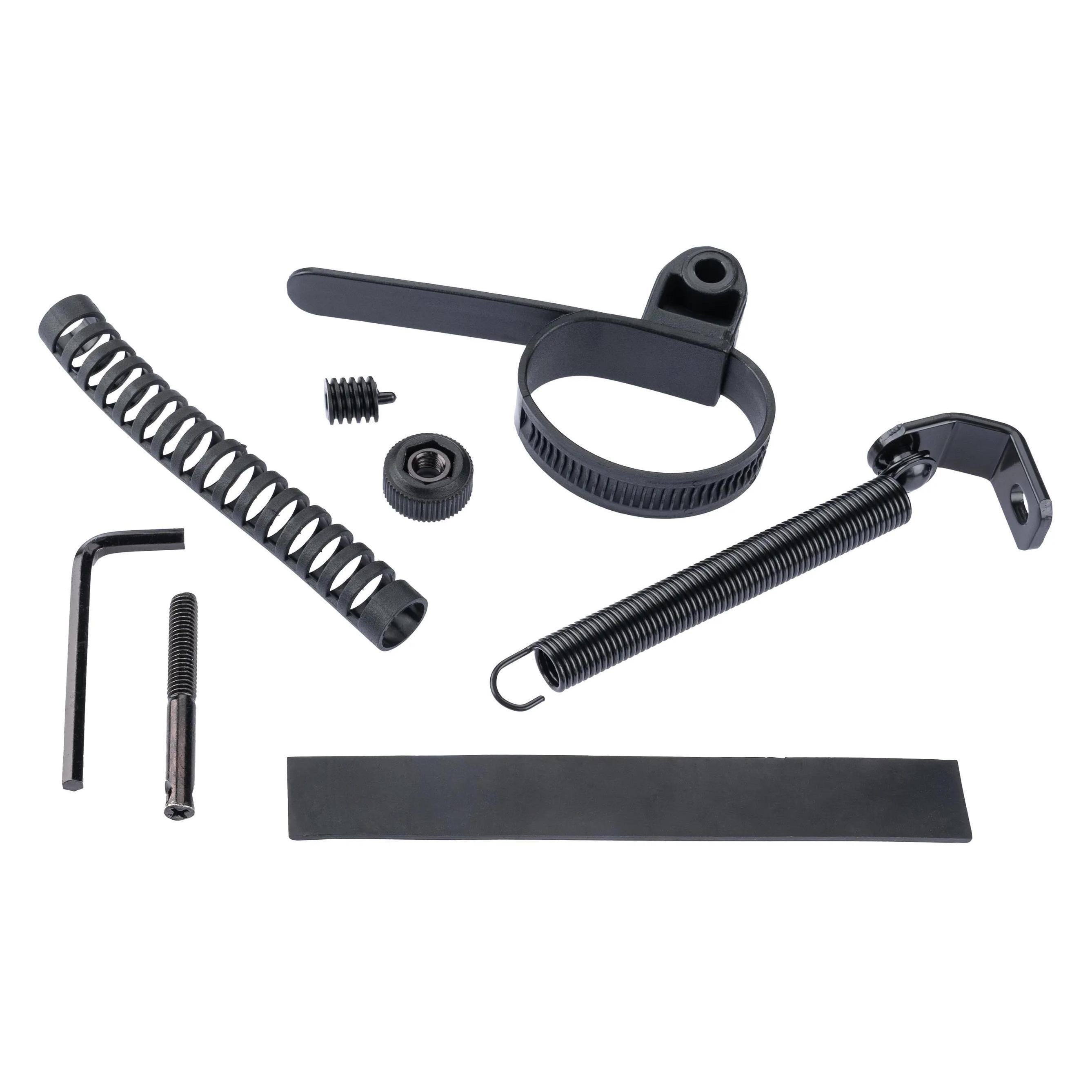 Contec Ct Lenkungsdaempfer (69217904)