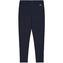 Champion, Damen, Tights, Gamaschen (XS), Schwarz