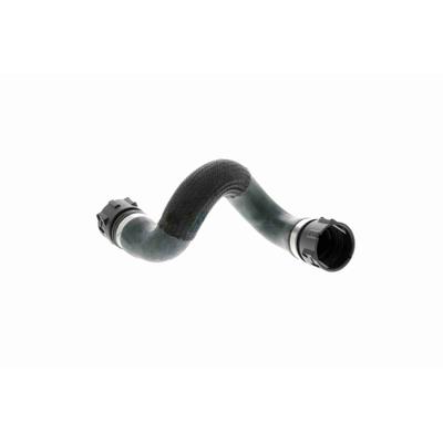 VAICO Kühlerschlauch Original Qualität V20-1461 für BMW