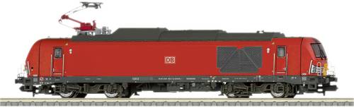 MiniTrix 16249 N Diesellok BR 249 DM der DB AG