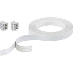 Paulmann 70486 YourLED Verbinder Kunststoff Piece 1 St.