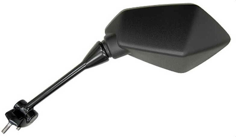 VICMA EK680I Mirror