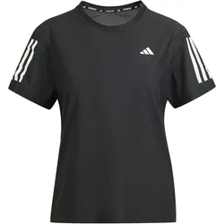 Damen Adidas AG Adidas OTR B TEE Damen T-Shirt - Mehrfarbig - XL