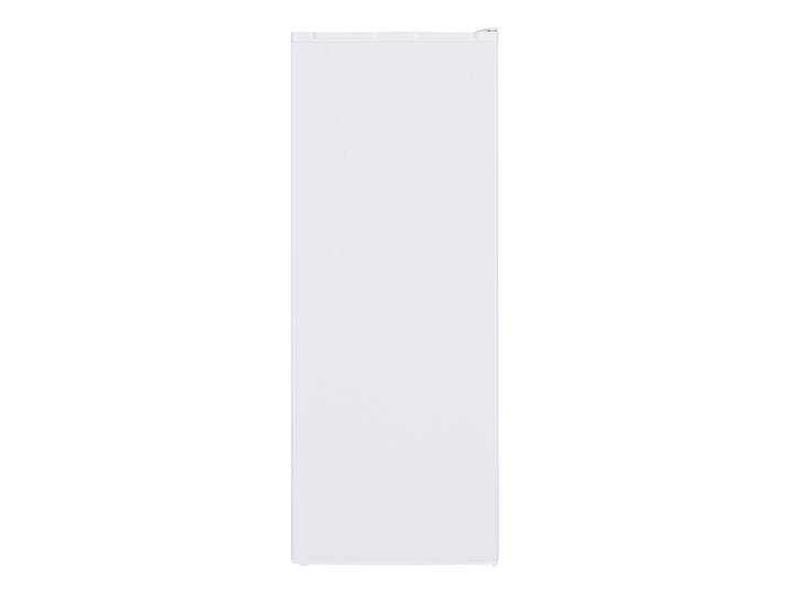 Kühlschrank KS242-EM 54 x 143 x 56cm