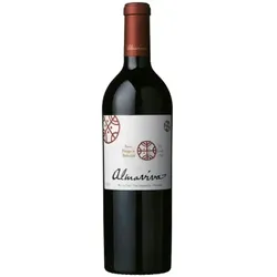 Almaviva 2023 - Vina Almaviva