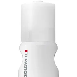 Goldwell Topchic Depot-Pumpe