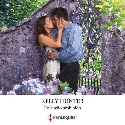 Un sueño prohibido - Kelly Hunter, Audio, 9791370000776