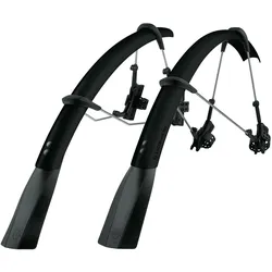 SKS, Schutzblech, (Schutzblech Set)