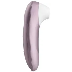 Womanizer, Vibrator, Pro